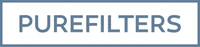 PureFilters©